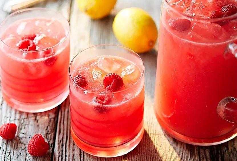 Лимонады с сиропами монин рецепты безалкогольные. рецепты от компании monin. коктейль с сиропами monin «персиковая мельба»