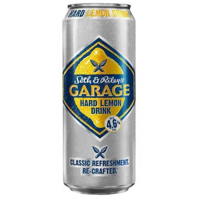 Пиво гараж: вкусы, классификация, виды, сколько градусов, а также как сделать коктейли на его основе