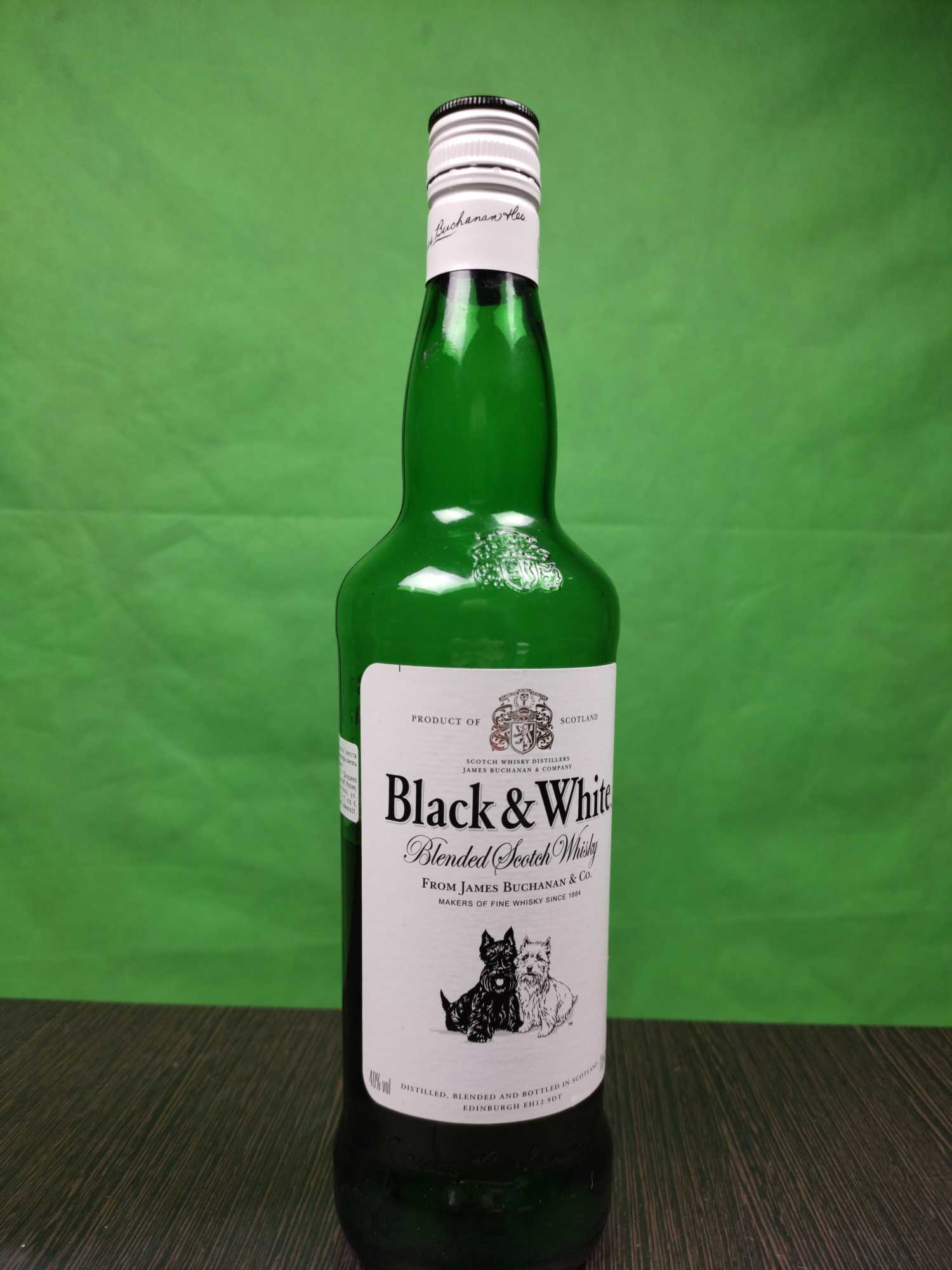Виски black velvet reserve 8 летний отзывы, фото
