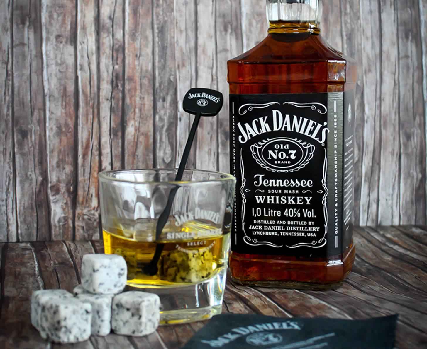 С чем пьют виски «джек дэниэлс»: правильные способы, виды закусок