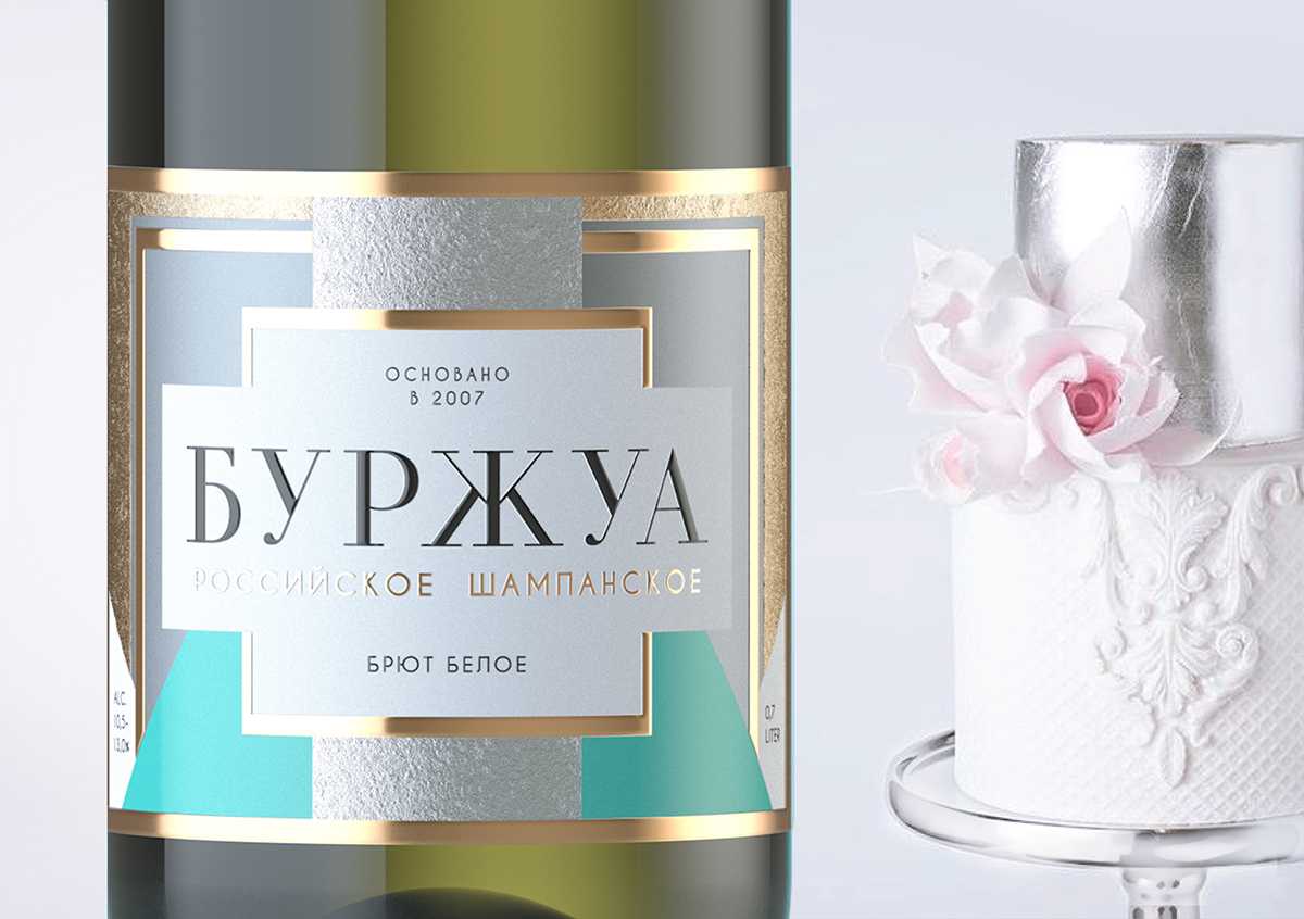 7 худших шампанских, которые нельзя покупать на новый год:фото, обзор и вред для здоровья