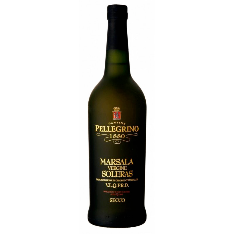 Крепленое вино марсала из сицилии – полный ликбез!