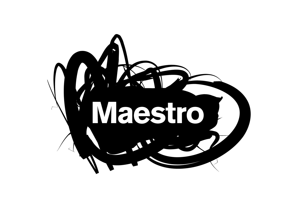 Маэстро – музыку! легендарные бармены, которые изменили ход истории