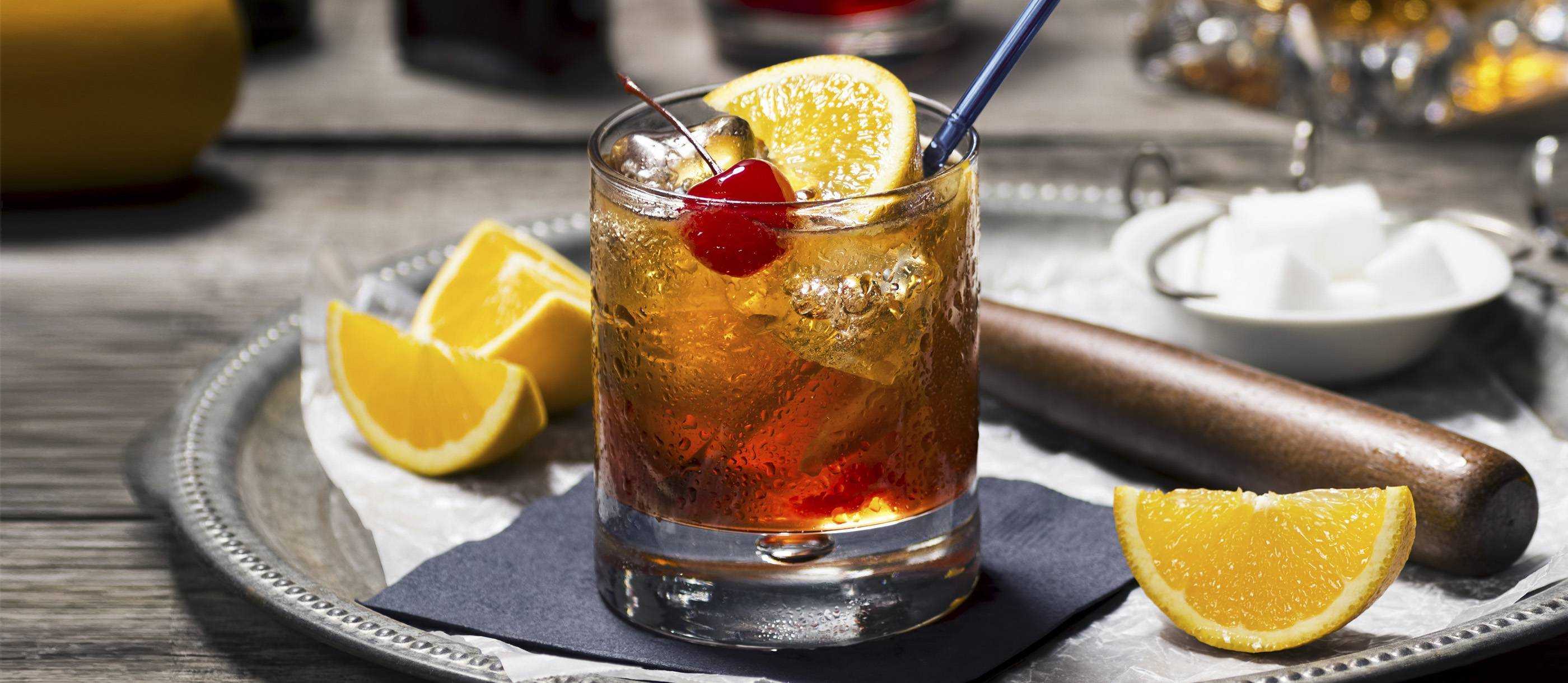 Вкусные коктейли с мятой: рецепты лучших алкогольных и безалкогольных напитков