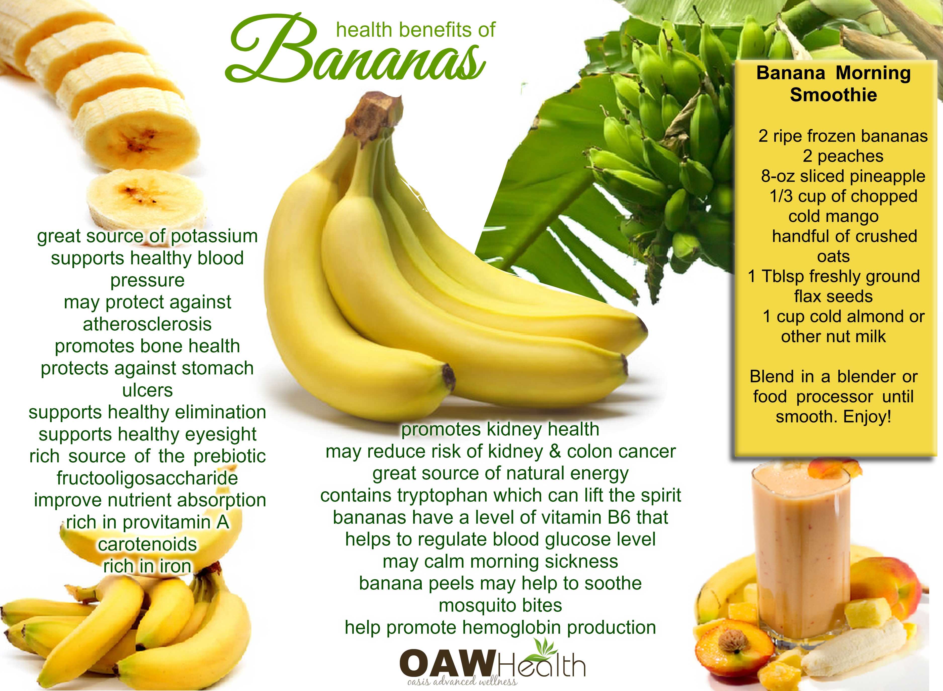 Как сделать банановый коктейль: 7 рецептов