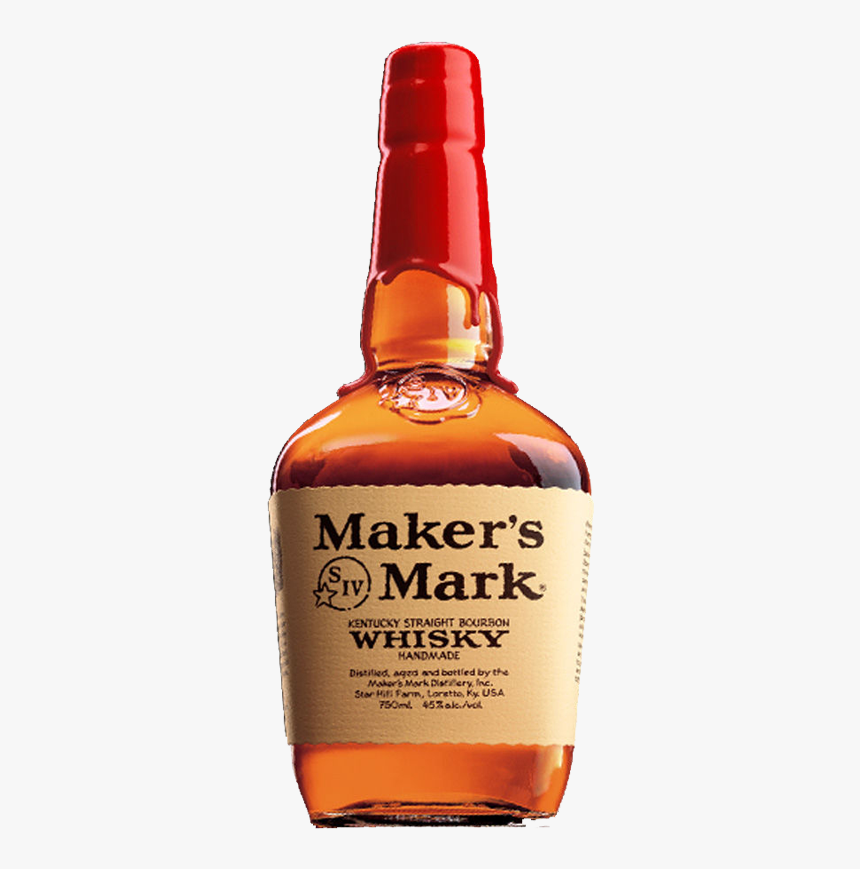 Виски maker’s mark (мэйкерс марк): история бренда, вкусовые характеристики напитка, отличительные особенности оформления бутылки