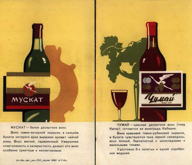 Лучший рецепт приготовления вина из винограда молдова в домашних условиях