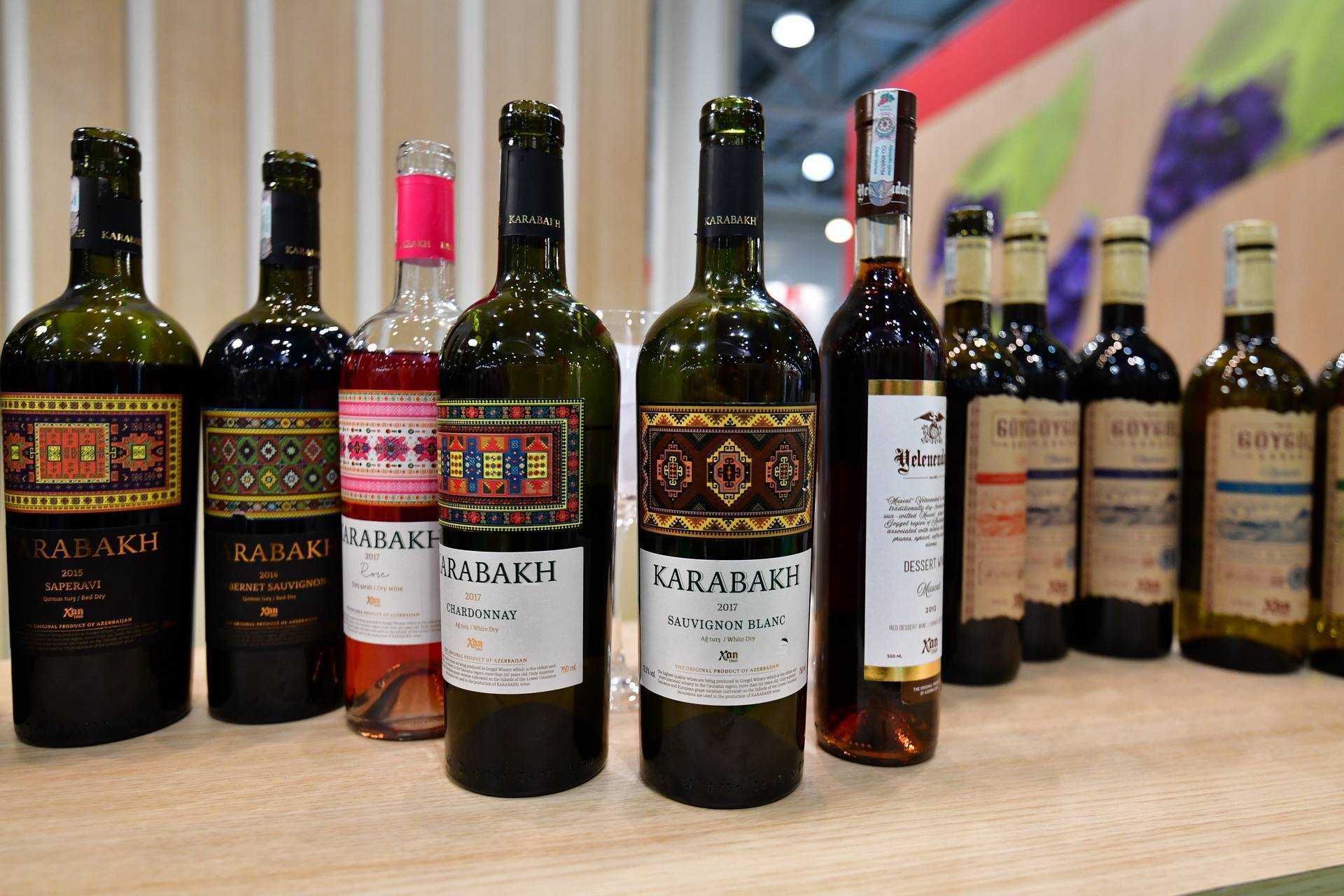 Македонское вино: открытие вин греции - drink-drink