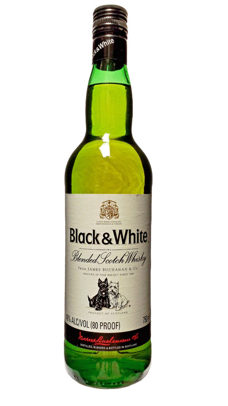 Канадский виски: особенности рецептов марок spicebox, black velvet (блэк вельвет)