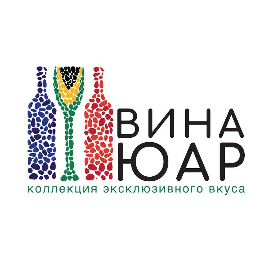 Вина юар: классификация, история происхождения, регионы, сорта винограда | просто о вине | дзен