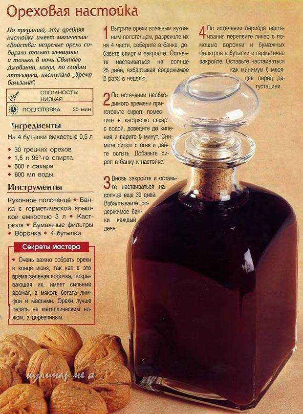 Водка с медом: полезные свойства, рецепты приготовления настоек