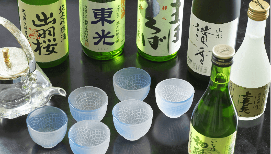 Саке – состав и полезные свойства японского напитка; производство рисовой водки; как правильно пить; рецепт, как сделать саке в домашних условиях