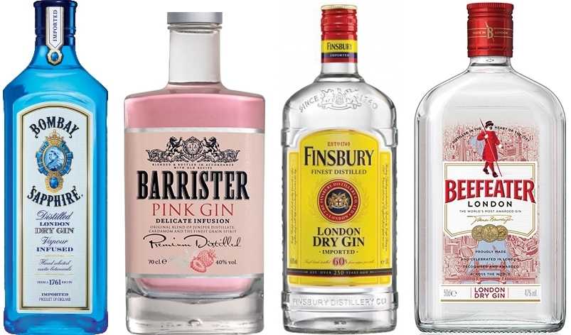 Джин barrister dry gin — отзывы 	 отрицательные. нейтральные. положительные. + оставить отзыв отрицательные отзывы kor2805 https://otzovik.com/review_9054954.html достоинства: мягкий недостатки: тяжел