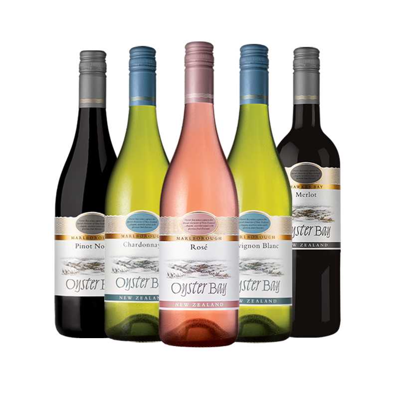 Виноделие новой зеландии: вино совиньон блан