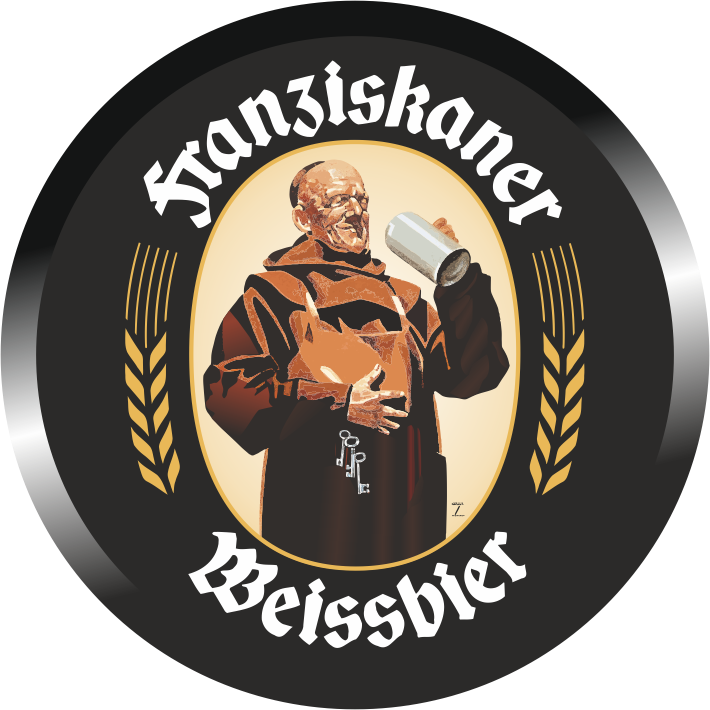 Пиво францисканер (franziskaner ): описание, история, отзывы и стоимость