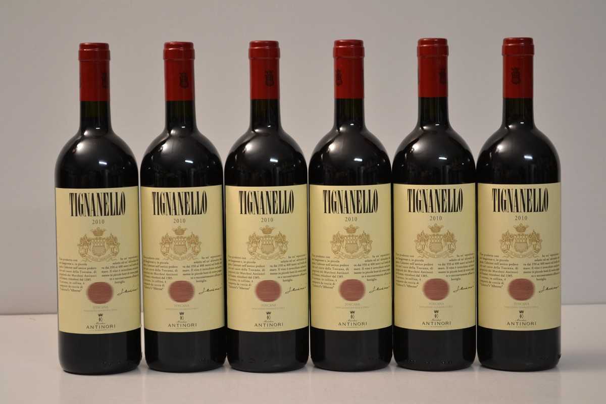 Вино sassicaia (tenuta san guido): о производителе, история и характеристика
