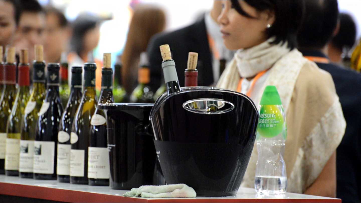 Виноделие китая: классификация вин, особенности, регионы, сорта, характеристики