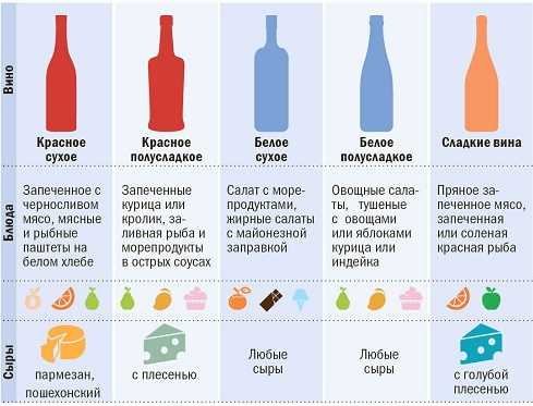 Сколько можно хранить шампанское (открытое, в холодильнике)