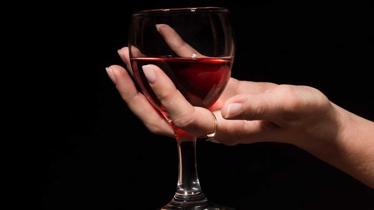 Вино должно дышать? метод аэрации и декантации