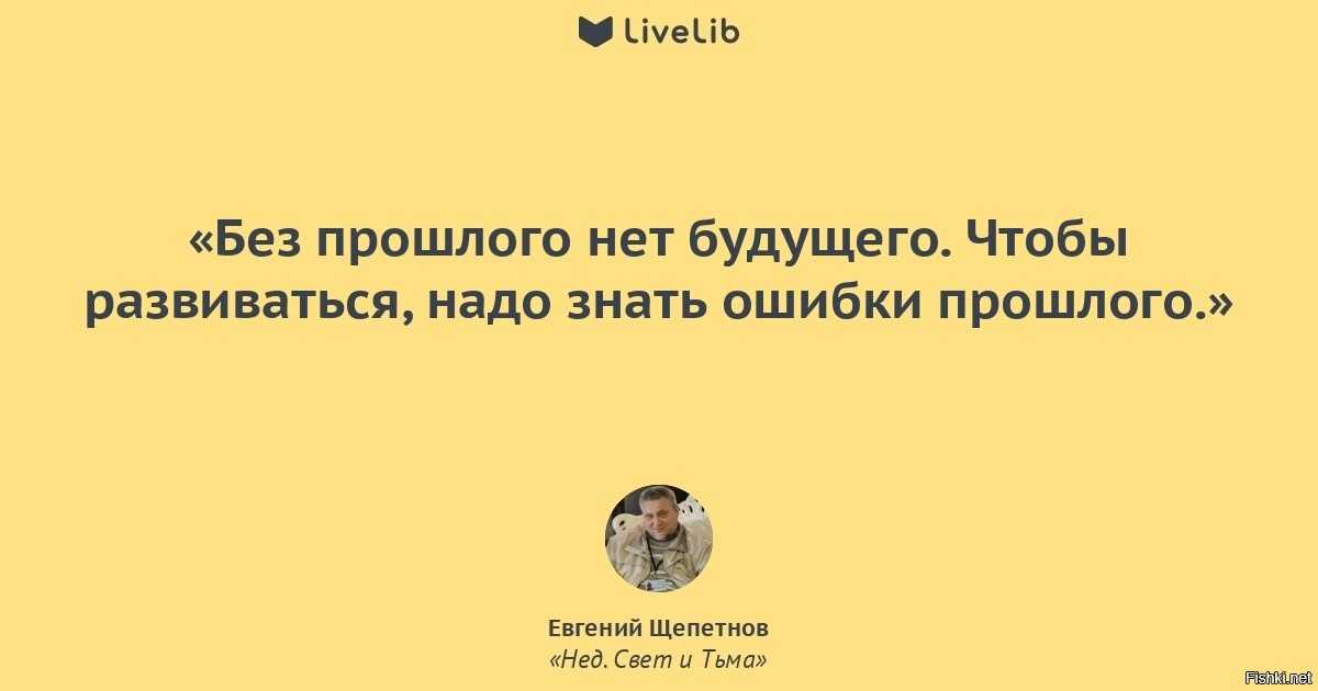 Игорь сердюков: как выйти на доход от 60.000 рублей в месяц на сайтах - arweb