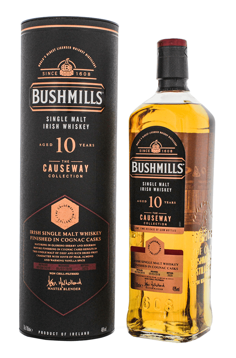 Виски bushmills (бушмилс): 120 фото как отличить подделку от оригинала