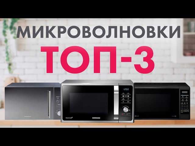 Iv всероссийский
химический
диктант