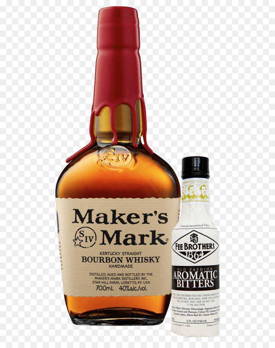 Maker’s mark private selection review