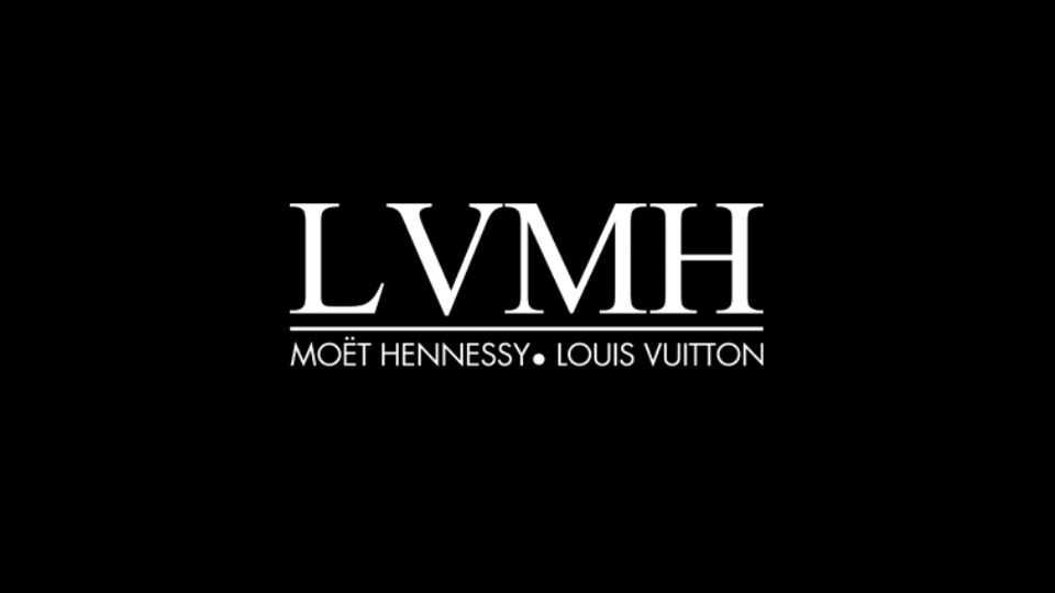 Lvmh: история создания и успеха louis vuitton moët hennessy | lindeal