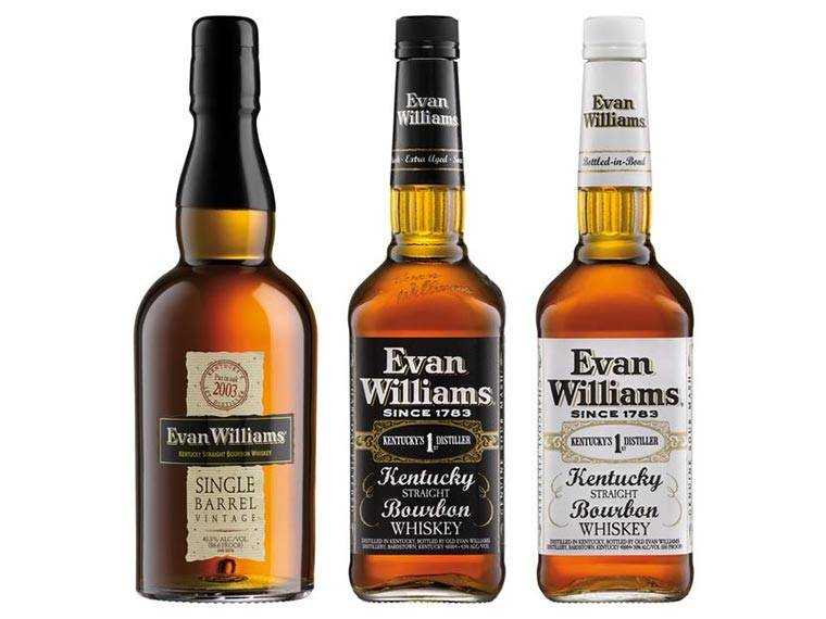 Виски уильям пил (william peel): история и описание марки