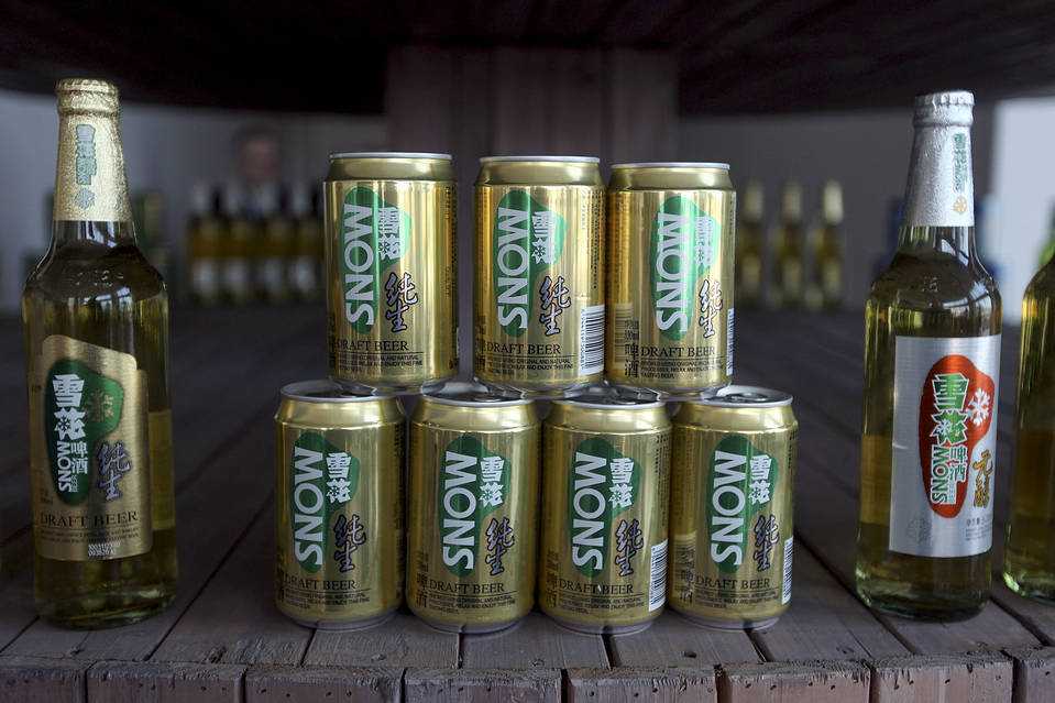 Топ-6 рецептов блюд с черным рисом
