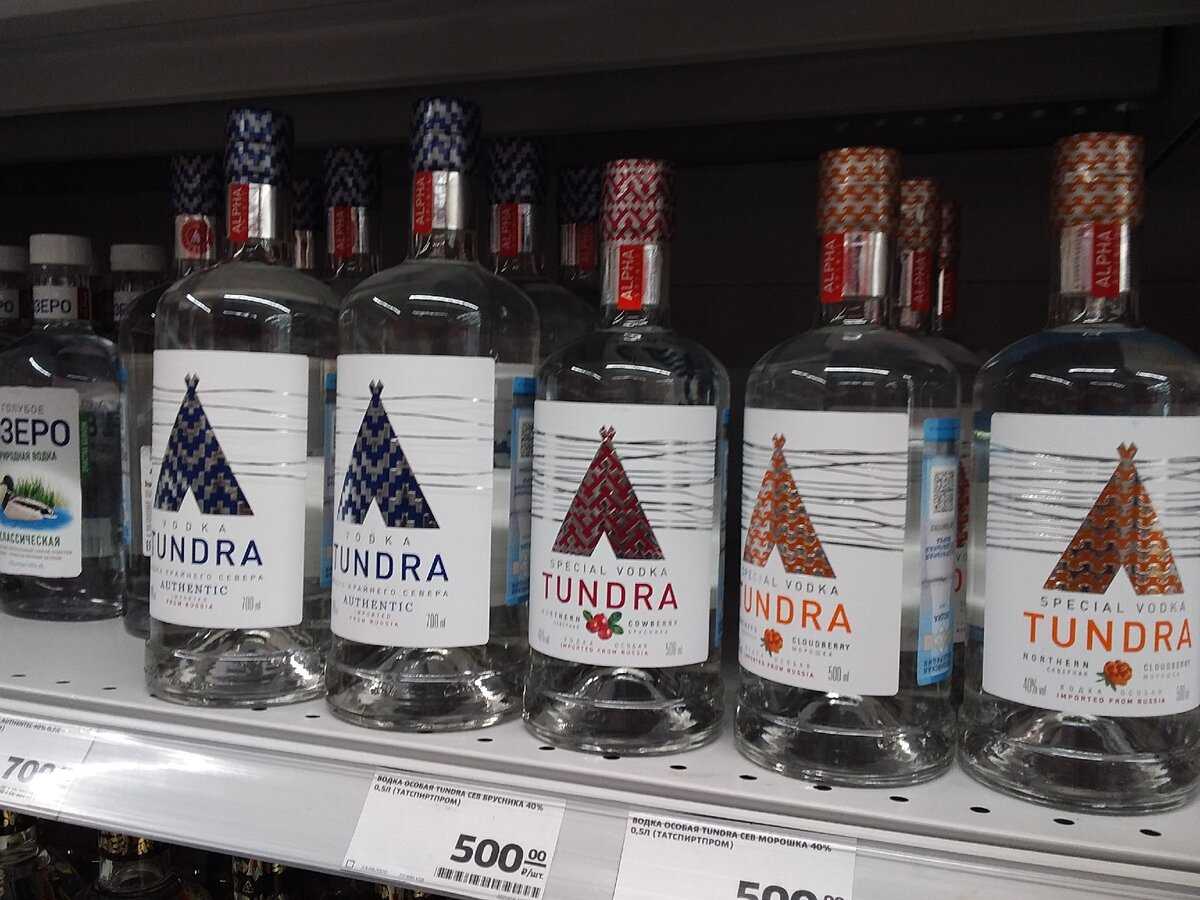 Лауреаты конкурса «eurasia spirits drinks 2022»