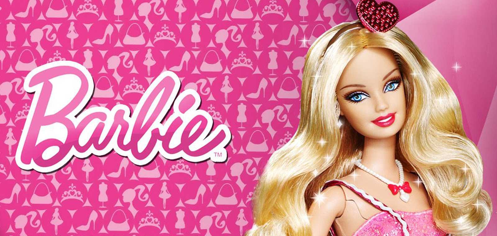 Барби-креп (barbie): что это за ткань — состав, описание, виды