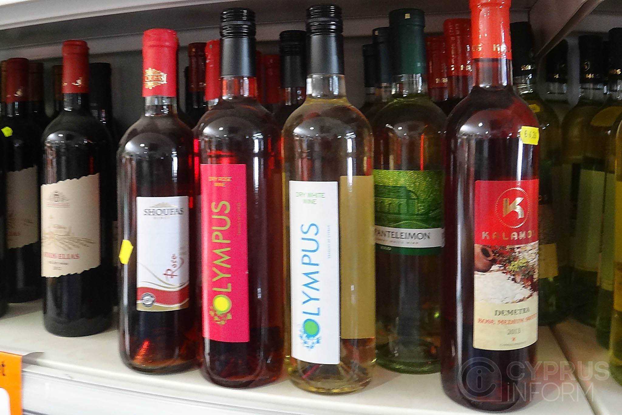 Вина болгарии: история, особенности, классификация, лучшие вина ⛳️ алко профи