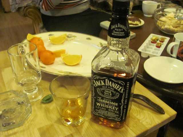 Виски jack daniels: 100% метод отличить оригинал от подделки, 2021г