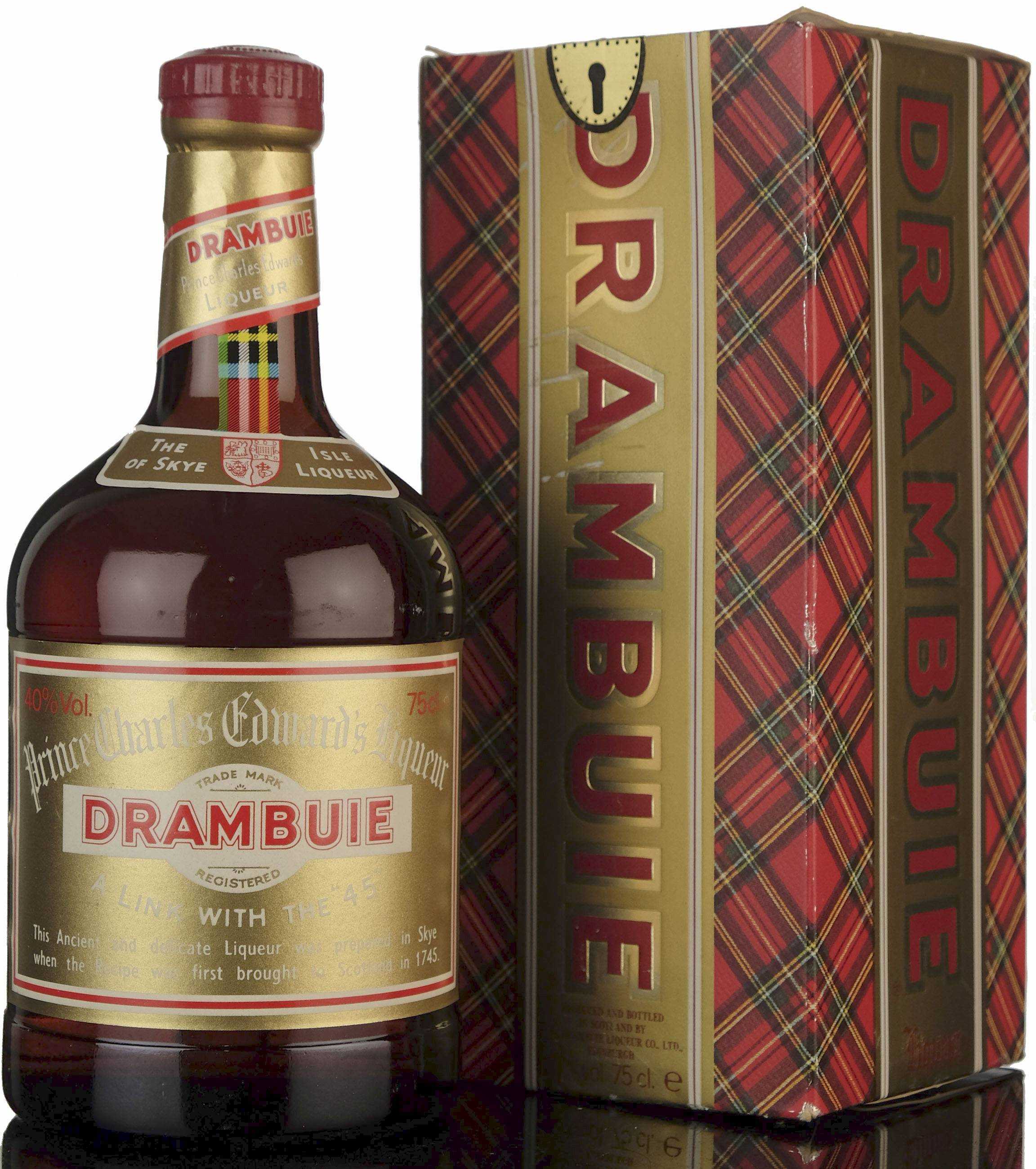 Ликер drambuie (драмбуи) — виды и особенности употребления пряного напитка, стоимость