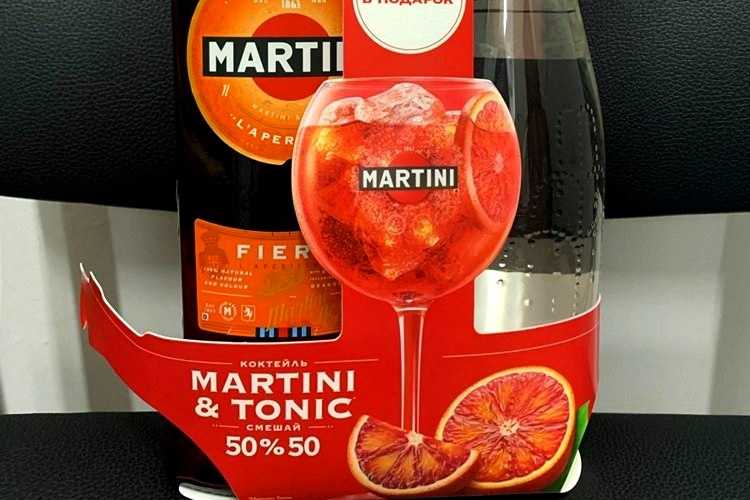 Мартини с водкой: рецепты джеймса бонда и не только – сайт о винограде и вине
