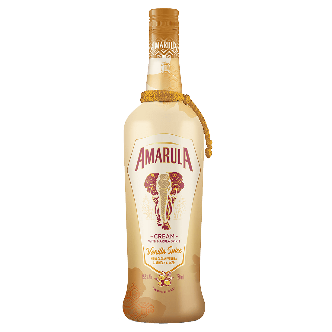 Амарула – гайд по сливочному ликёру, его рецепт и способы пития
