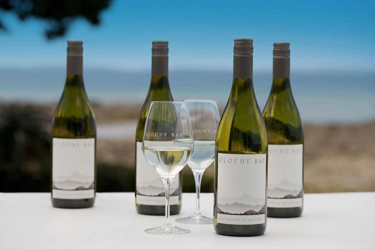 Виноделие новой зеландии: классификация вин, особенности, регионы, сорта, характеристики