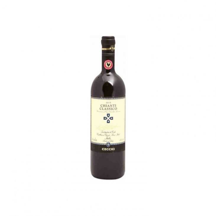 Вино кьянти классико: что нужно знать о нем, описание сорта, отзывы