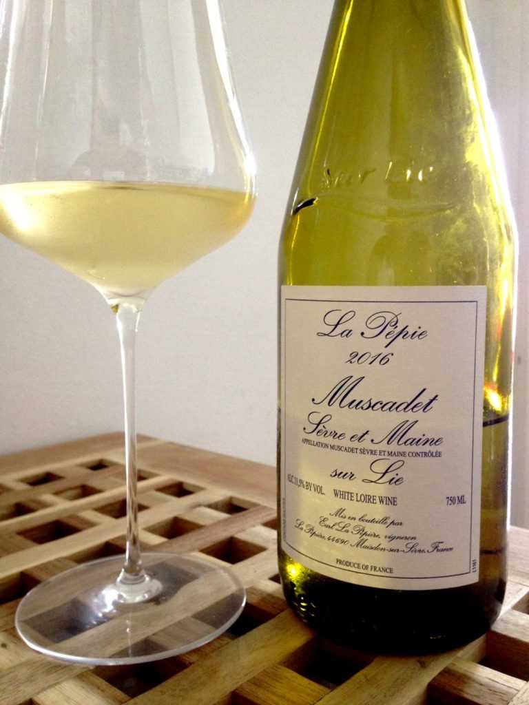 Все о белых французских винах | wine expertise