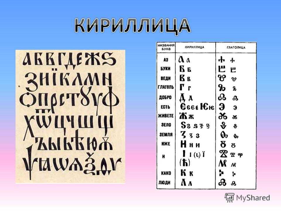 Где выпить с петром i, какие дореволюционные трактиры лучше обходить стороной и насколько страшен русский алкоголизм на самом деле. экскурсия по кабакам и тавернам царской россии