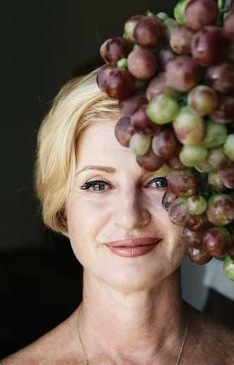 О виноделии грузии | wine expertise