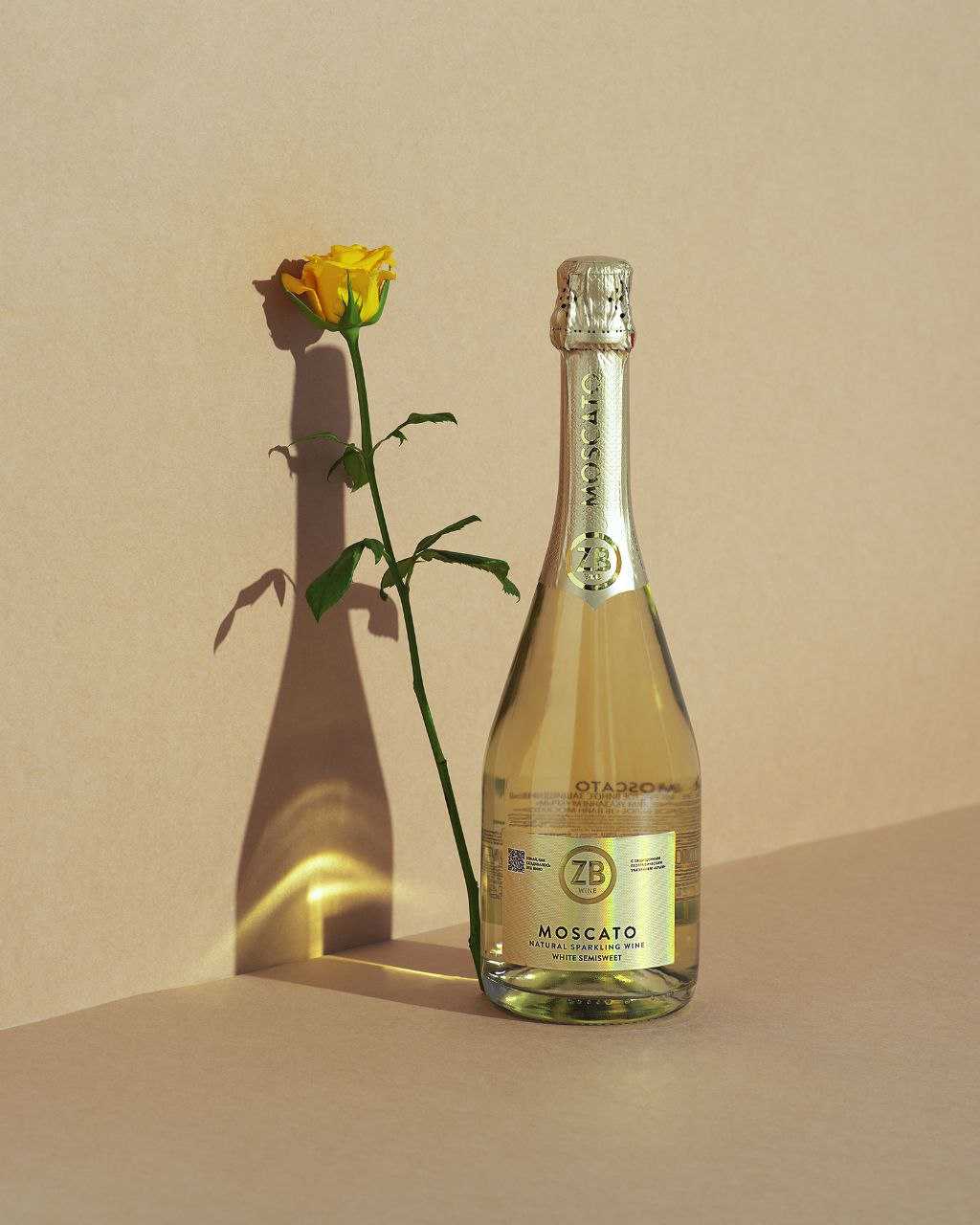 Десятка самых знаменитых брендов шампанского в мире - lawebar