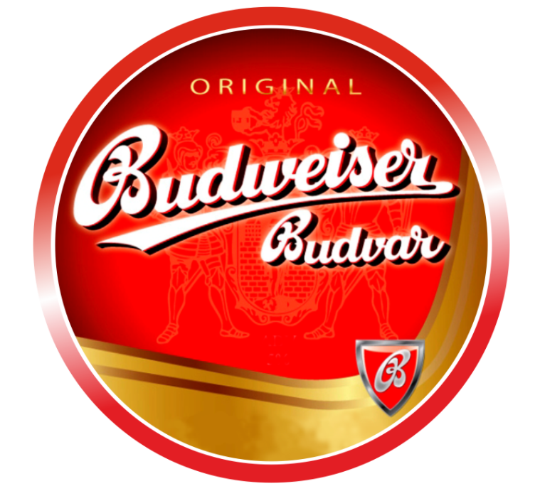 Будвайзер — пиво из чехии, образец настоящего качества