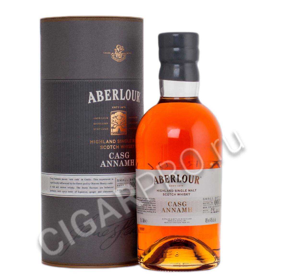 Виски aberlour (аберлауэр): история бренда, особенности технологии и обзол линейки