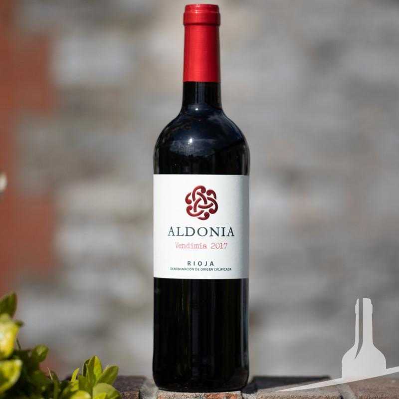 Вино темпранильо красное испанское: сорт винограда, сухое, розовое, аромат, вкус, цвет, география