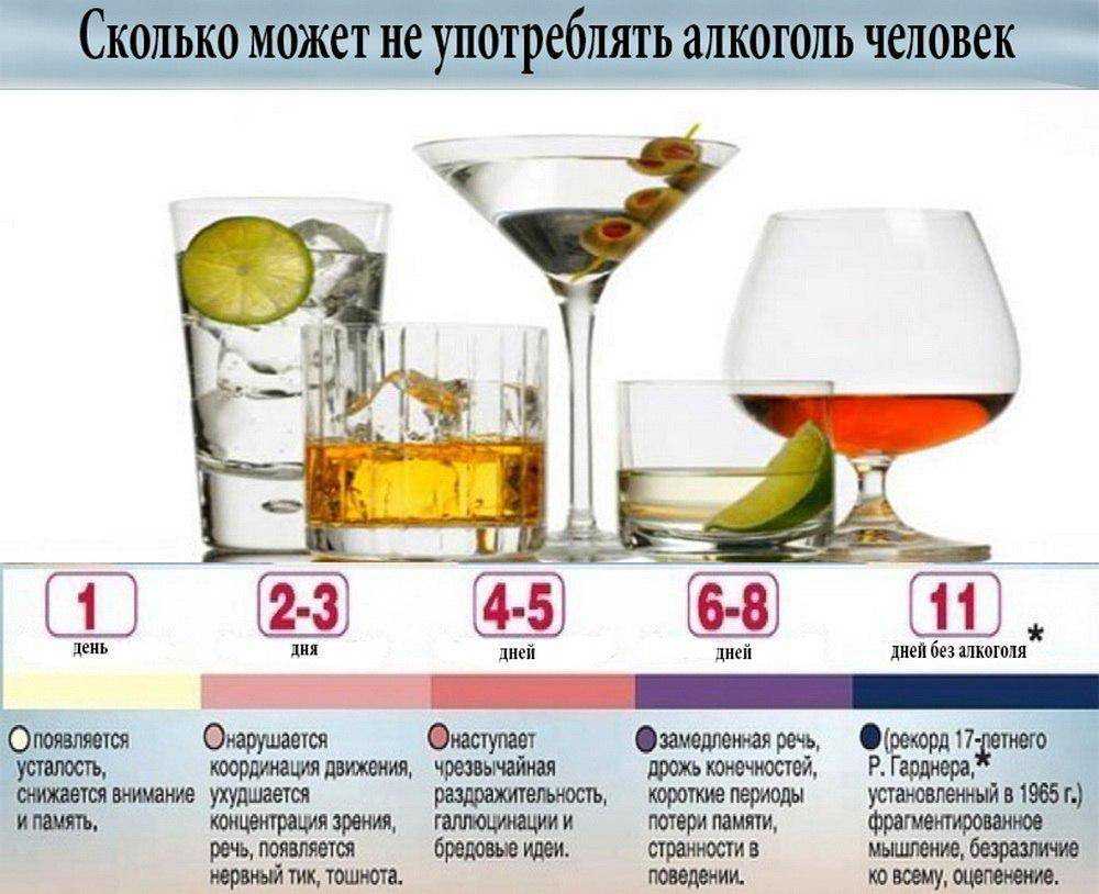 Не будь профаном! как пить водку правильно?