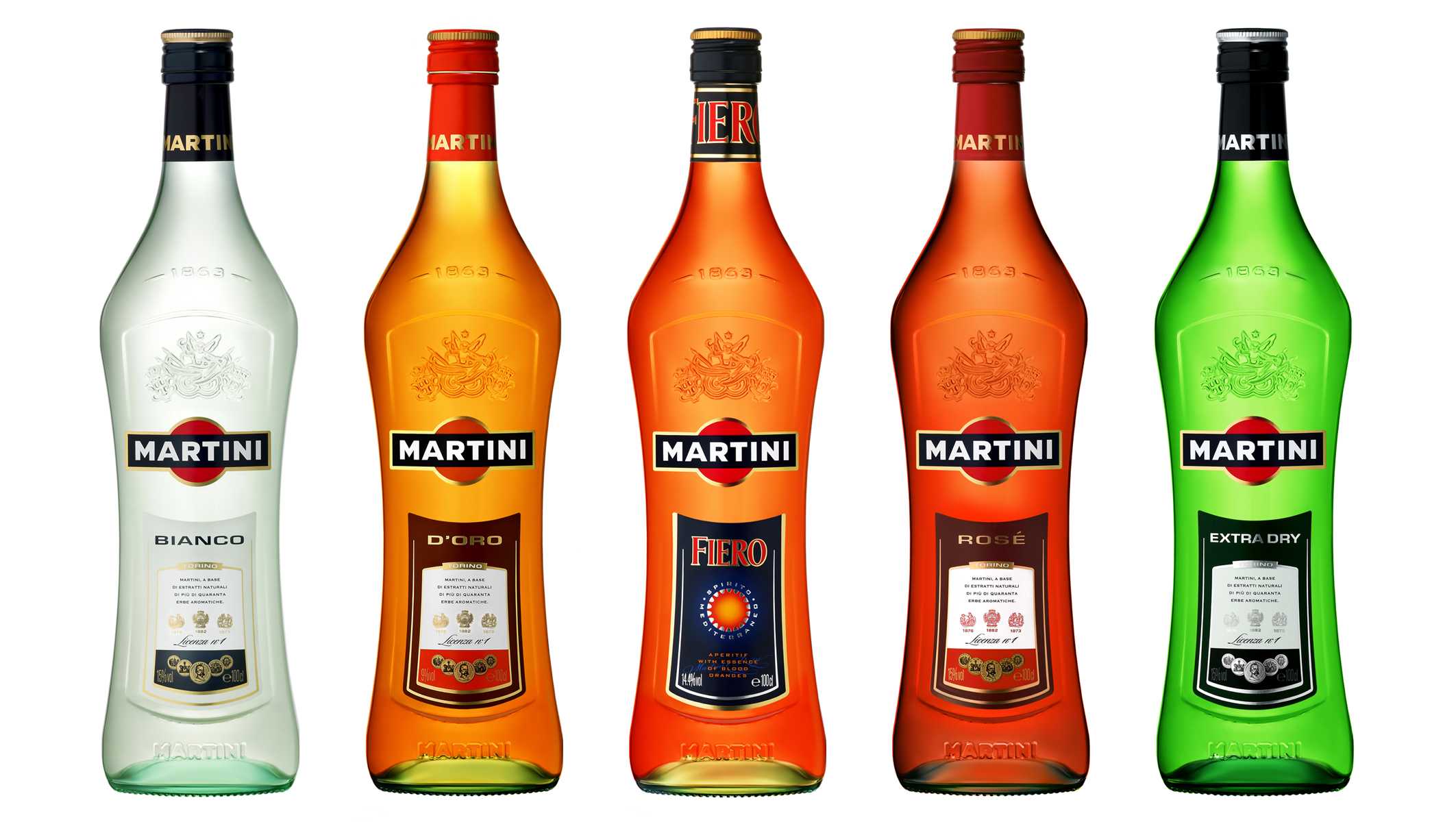 «мартини» как пить: особенности напитка, правила подачи, варианты употребления, виды коктейлей