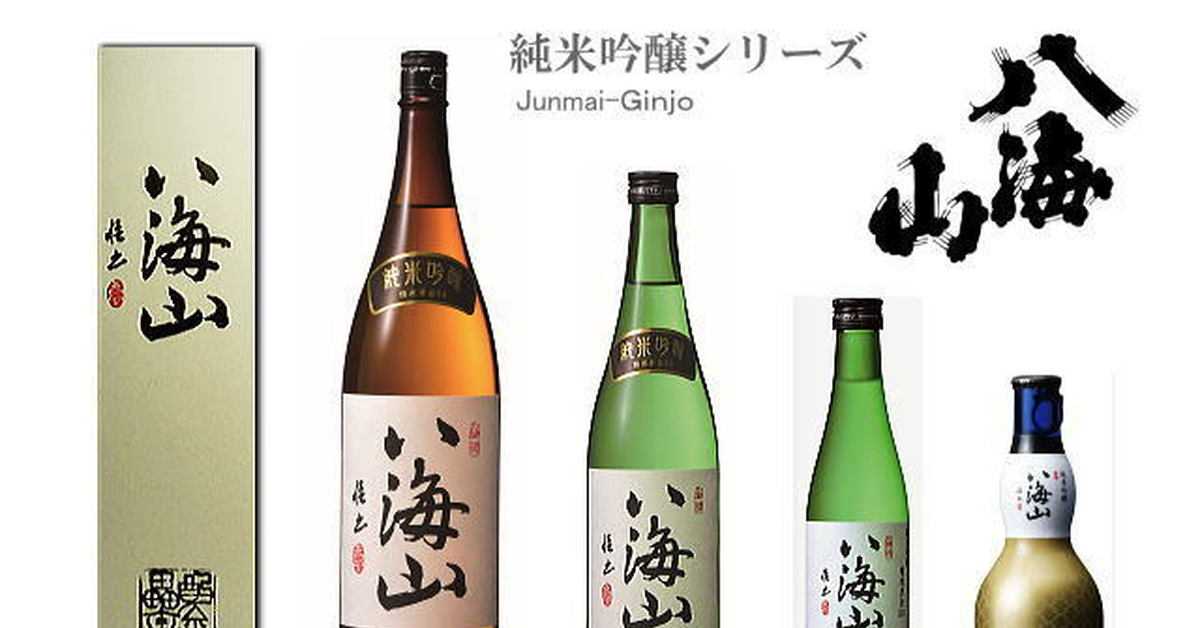 Как пить саке: из чего пьют японскую водку и как это правильно делать в домашних условиях
