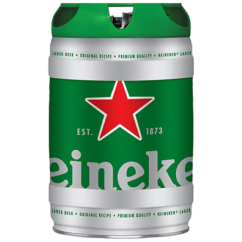 Паб «у шаха»: нидерландское пиво: heineken, amstel и brand